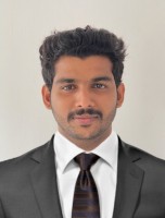 ABOOBACKER SIDDIQ M H