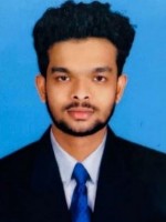 ABOOBACKER SIDDIQUE