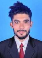 ABOOBAKER JAMSID M
