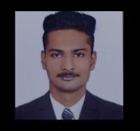 ABU