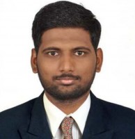 ABUL KALAM AZAD