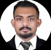 ABY SHEEJO