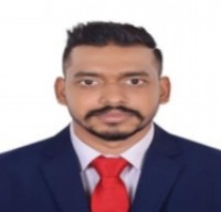 ADARSH