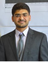Adeeb Takaji