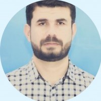 Adeel Abbas