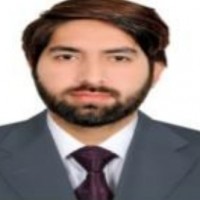 Adeel Akram