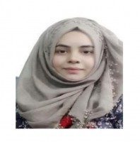 Adeela