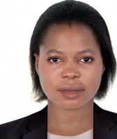 ADENIYI GRACE YEMISI