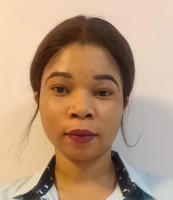 ADEOLU KEHINDE OLUWATOYIN
