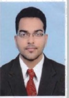 Adhil