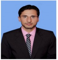 Adil