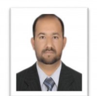 ADIL