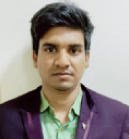 Adil
