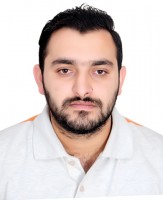 Aditya Rana