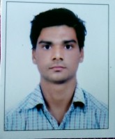 ADITYA TARONE