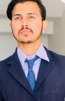 Adnan Ejaz