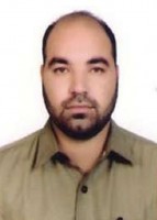 ADNAN KHAN