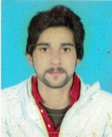 ADNAN PERVEZ