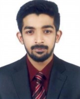 AFEEF KV