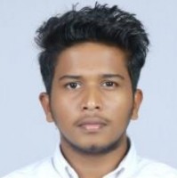 AFLAHUDHEEN KV