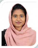 AFRA