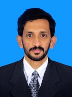 Afsal