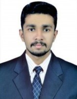 Afsal M