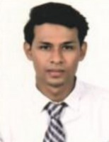 Afshan Feroz