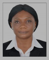 Afuyah