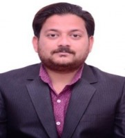 AGHA WAJI UL QADAR