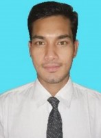 AHAD ALAM