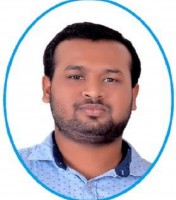 AHAMAD ABDUL
