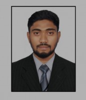 AHAMED