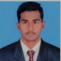 Ahamed
