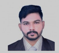 AHAMMAD