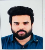 AHAMMAD