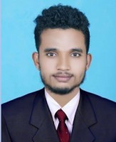 AHAMMED KHALEEL