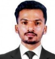 AHEMED NAHUSHEED A.I