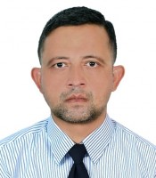 Ahmad