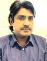 AHMAD