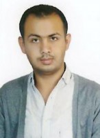 Ahmad Alothman