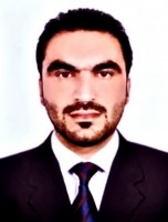 AHMAD SALAM
