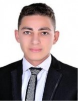 Ahmed