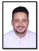 AHMED
