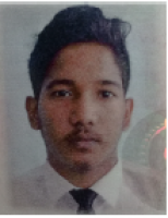 Ahmed