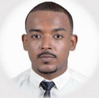 Ahmed