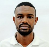 AHMED AWAD ABDALRAHMAN MOHAMED