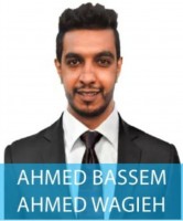 Ahmed Bassem Ahmed Wagieh