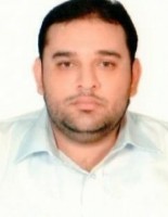 Ahmed Fowad Aslam