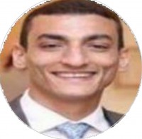 Ahmed Gamal